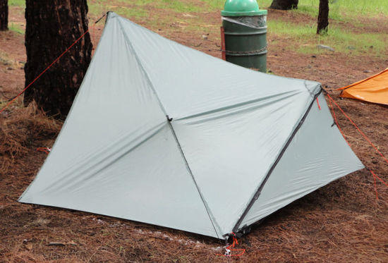 bearpaw wilderness designs cub
