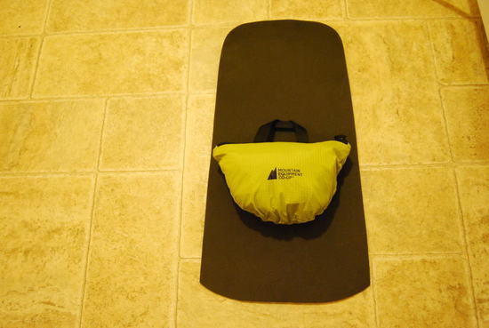 mec bag 4