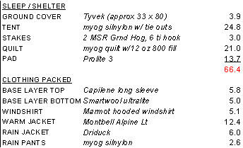 xl to jpg example 4