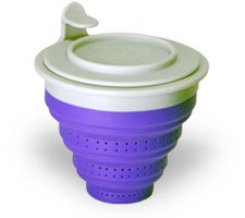 tuffysteeper-lid