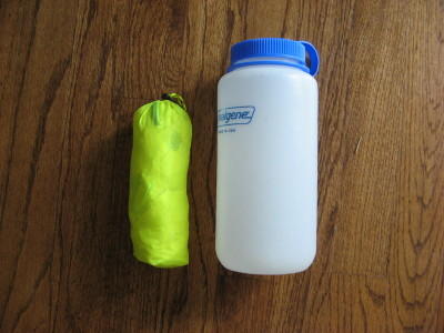 2.4oz