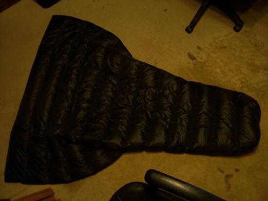 Quilt 1