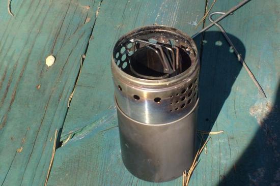 Firemug Guidelite
