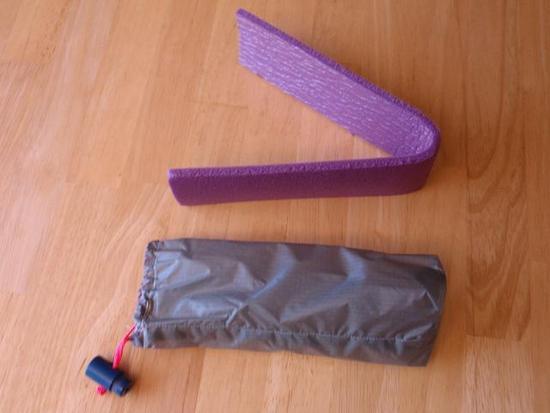 glasses case