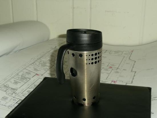 fm