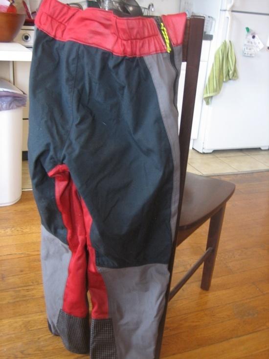 pants back