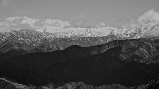 blue canyon 15