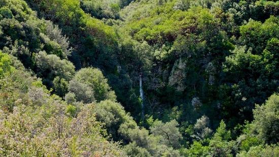 blue canyon 6