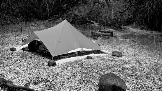 blue canyon 10