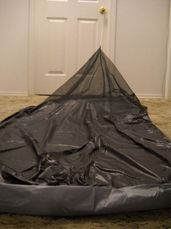 bivy2