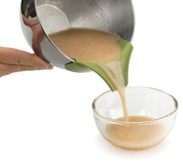spout2