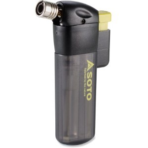 torch