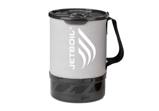 Titanium JetBoil Cup