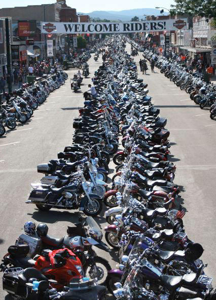 Sturgis2010