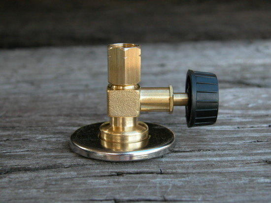 Adapter 2