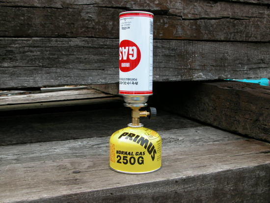 Adapter 2/2