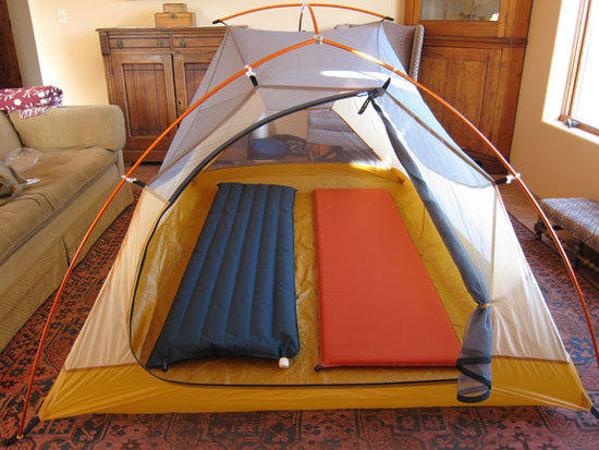 FlyCreek3Front