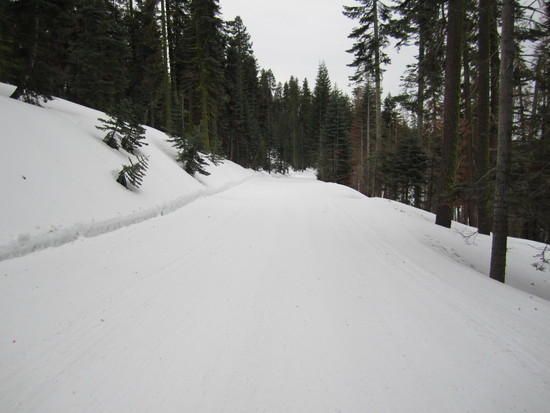 Road
