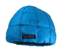 Black Rock Limited Edition Hat