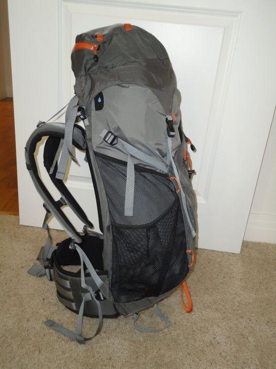 rei flash 65 backpack