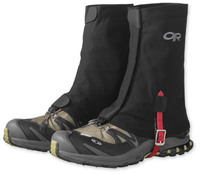 Flex Tex Gaiters