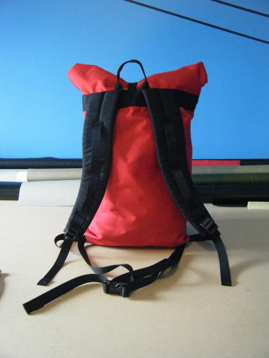 kid pack2