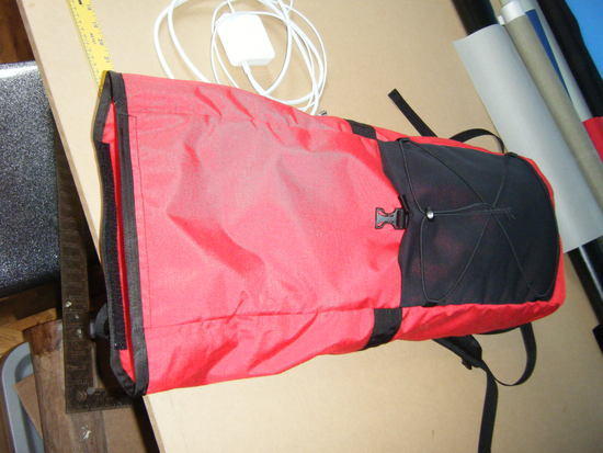 kid pack3