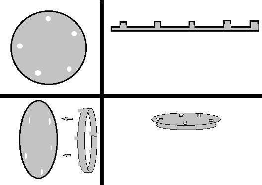lid