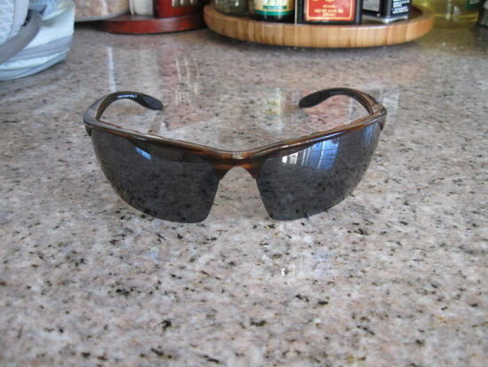 native eyewear sprint