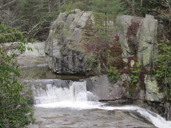 waterfall 7