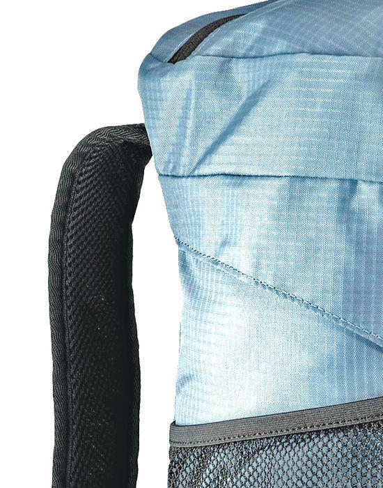 Altered REI image of one of its products.