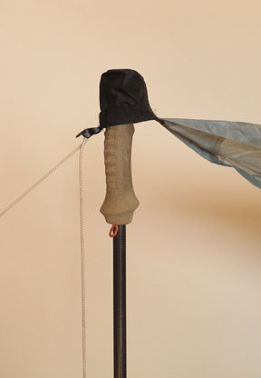 PolePocket
