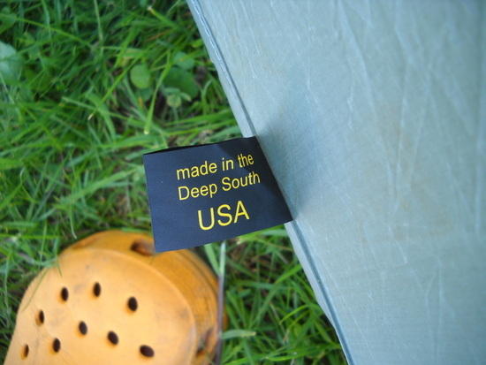 made in