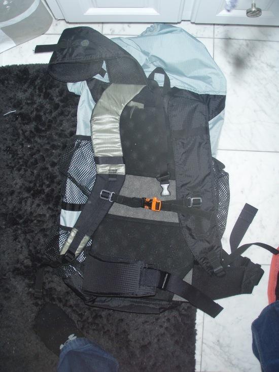 straps1