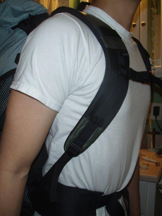 strap6