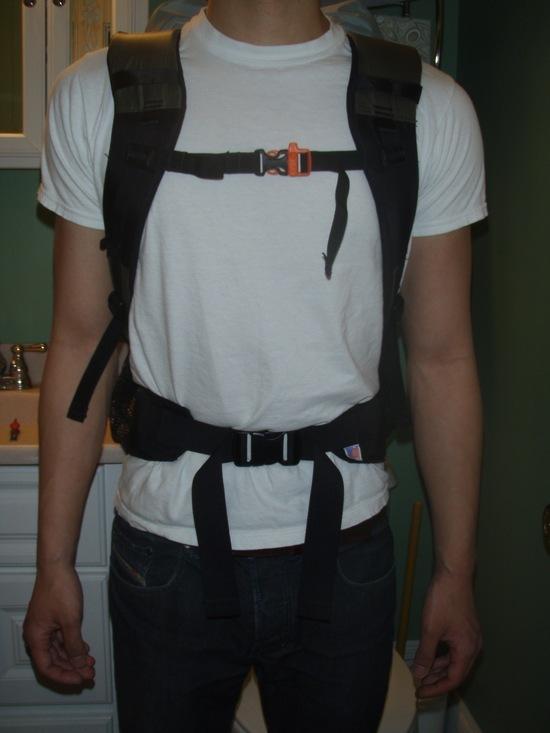 straps5