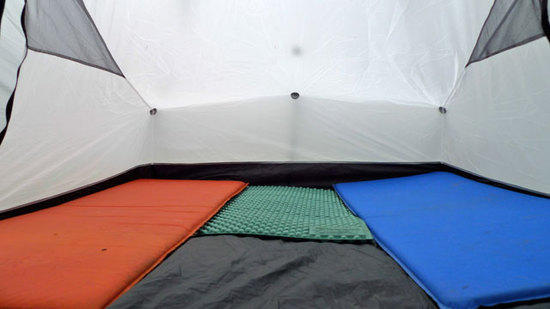 Scarp 2 inside
