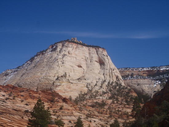East Side -1