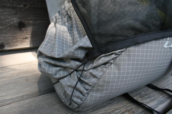 pocket