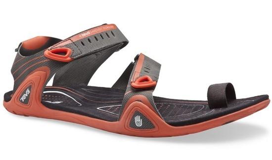Teva Zilch