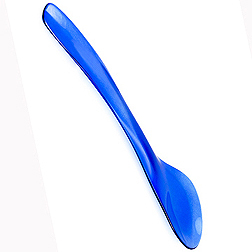 BPA Free GSI Rehydrate Spoon