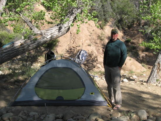 mountainsmith morrison