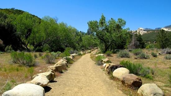 trail 1