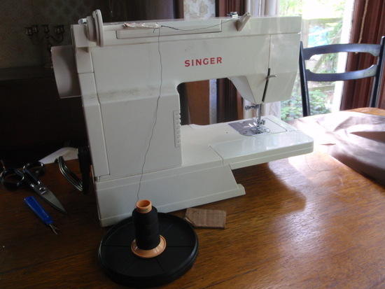 thread1