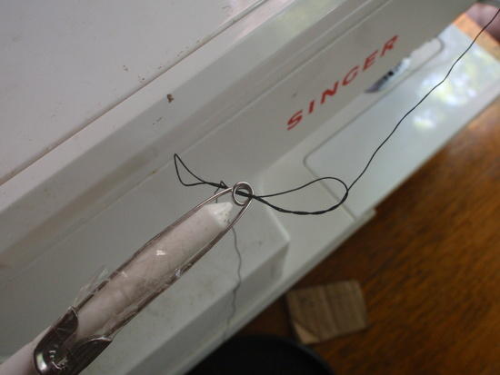 thread2