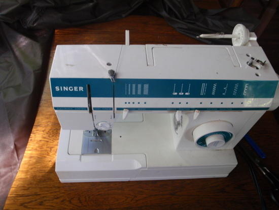 thread3