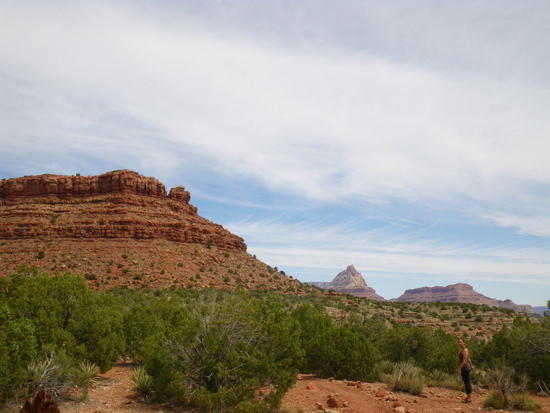 nt