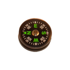 CompactTrackerCompass