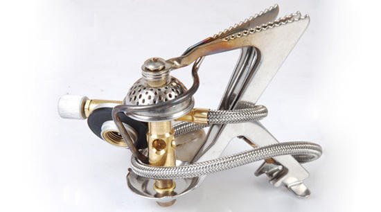 stove2