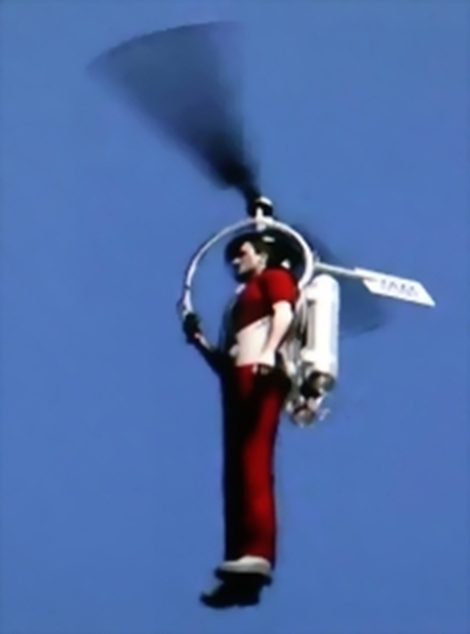 Heli